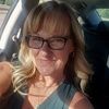 Wendy Wright - @wwright351 - Poshmark